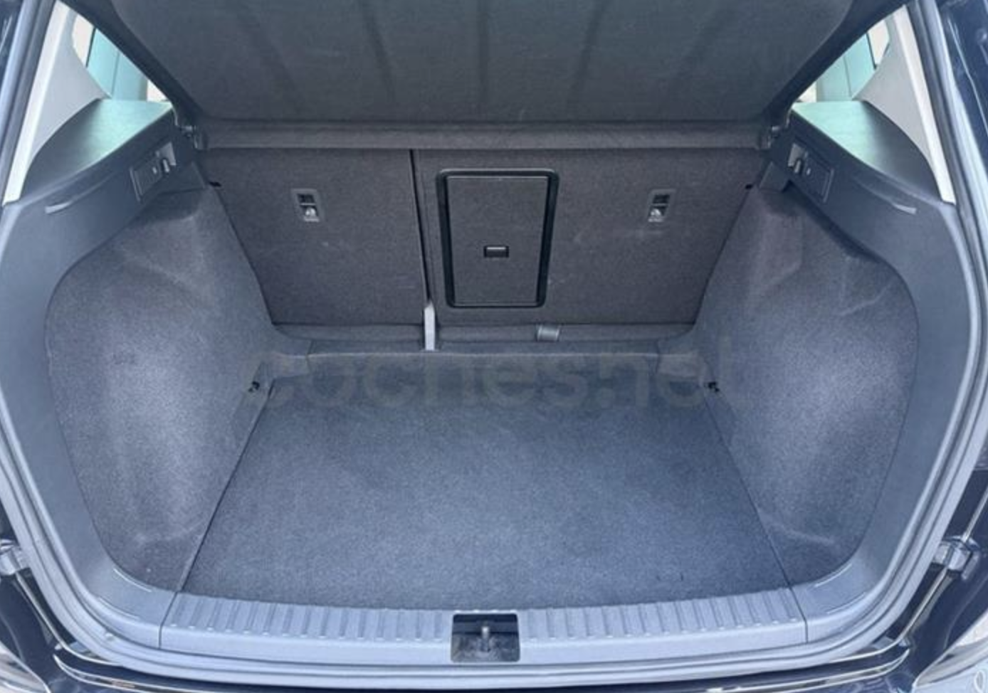 Captura de pantalla 2026-03-15 a las 18.19.01.png