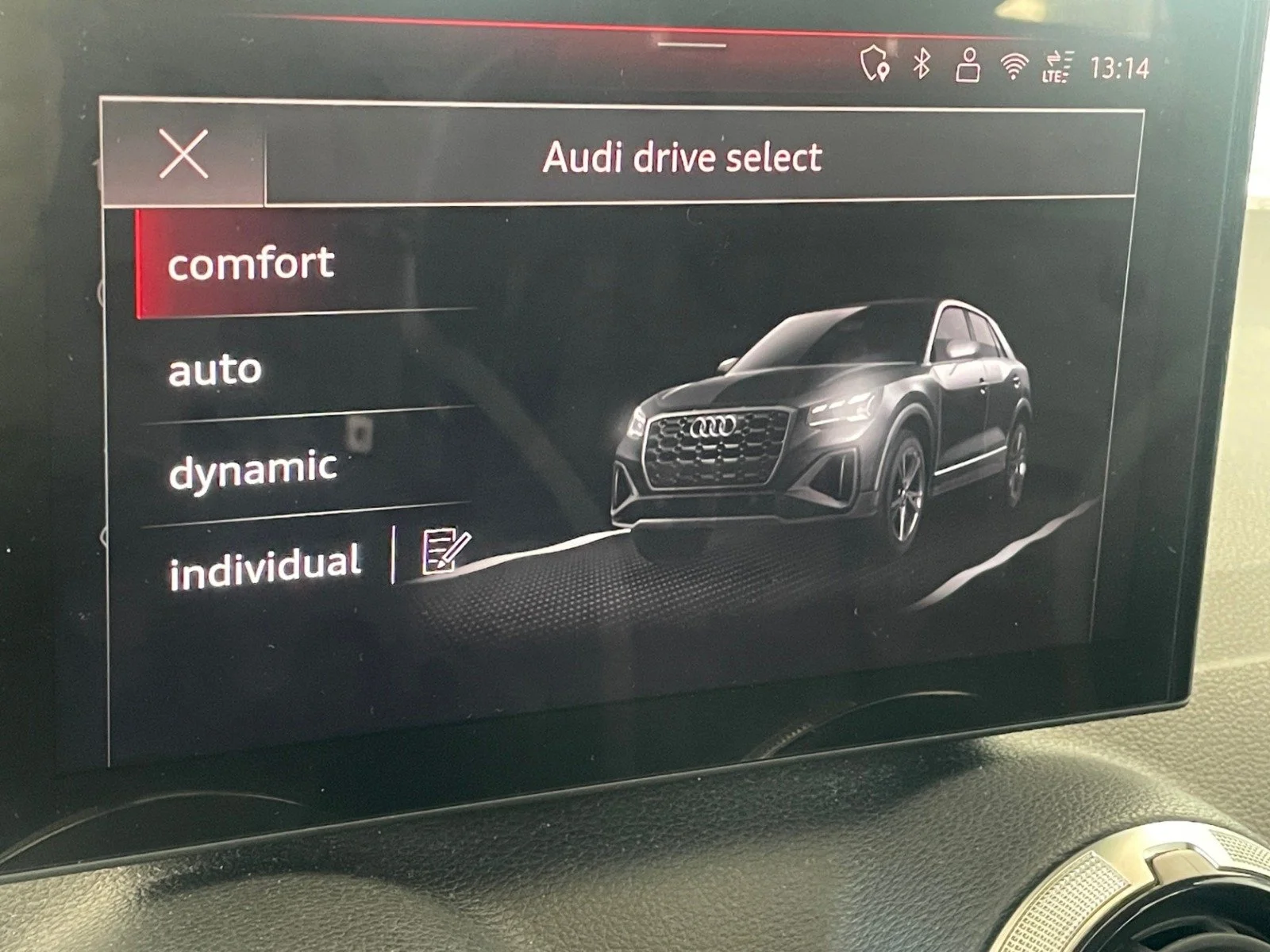 WhatsApp Image 2025-12-18 at 14.33.06 (10).jpeg