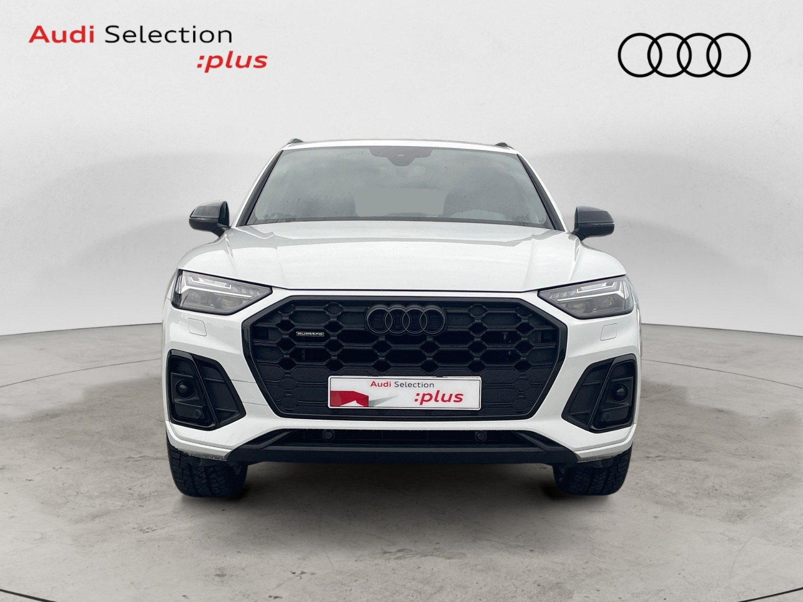 WhatsApp Image 2025-11-28 at 10.24.09 (1).jpeg