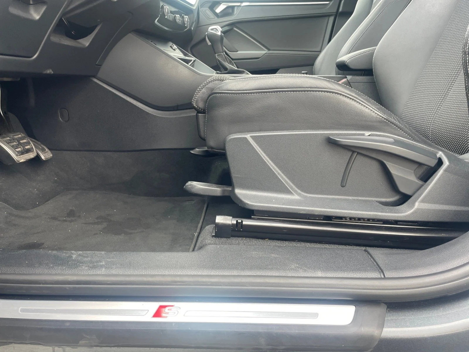 WhatsApp Image 2025-12-18 at 14.41.18.jpeg