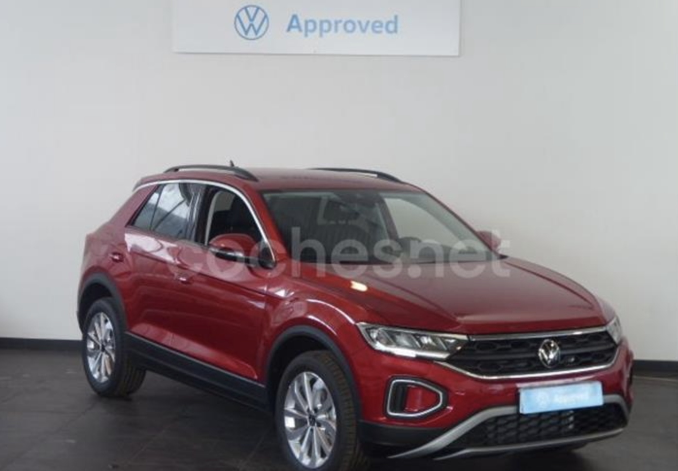 Captura de pantalla 2026-03-15 a las 18.23.21.png