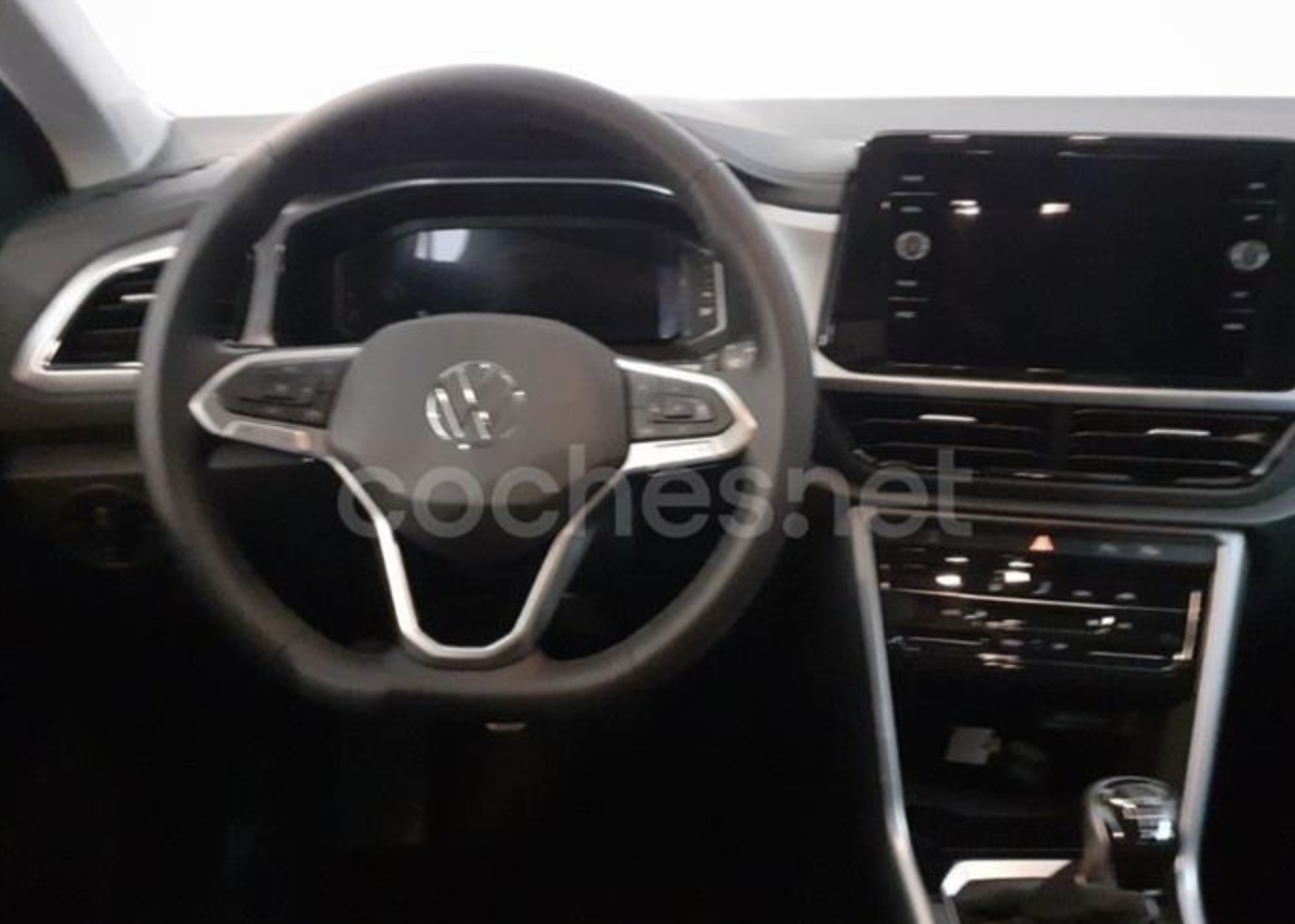 Captura de pantalla 2026-03-15 a las 18.23.44.png