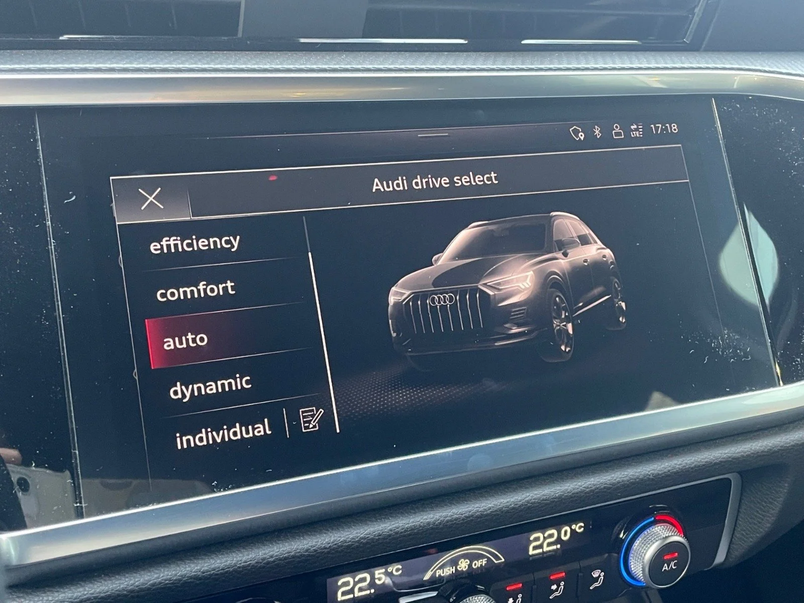 WhatsApp Image 2025-12-18 at 14.49.57 (2).jpeg