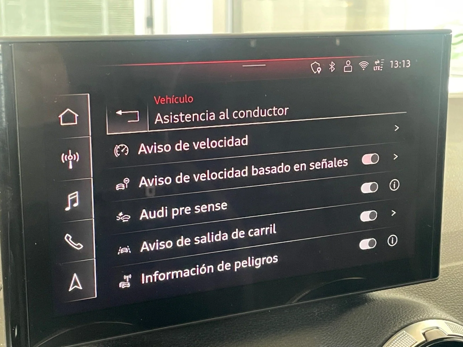 WhatsApp Image 2025-12-18 at 14.33.06 (6).jpeg