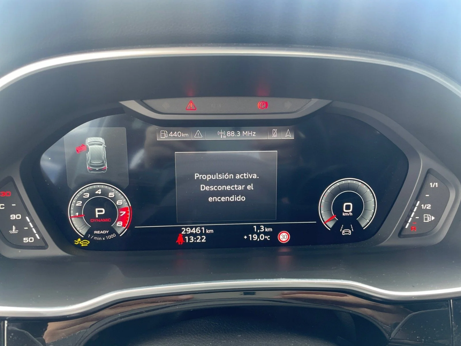 WhatsApp Image 2025-12-18 at 14.41.06 (4).jpeg