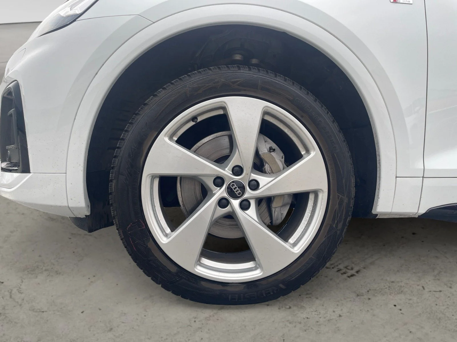 WhatsApp Image 2025-11-28 at 10.24.09 (2).jpeg