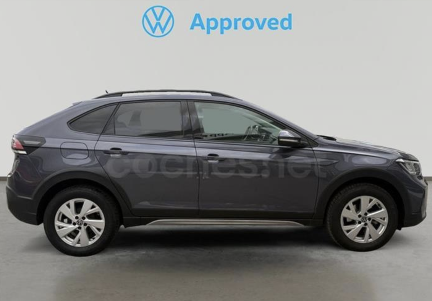 Captura de pantalla 2026-03-15 a las 18.32.36.png