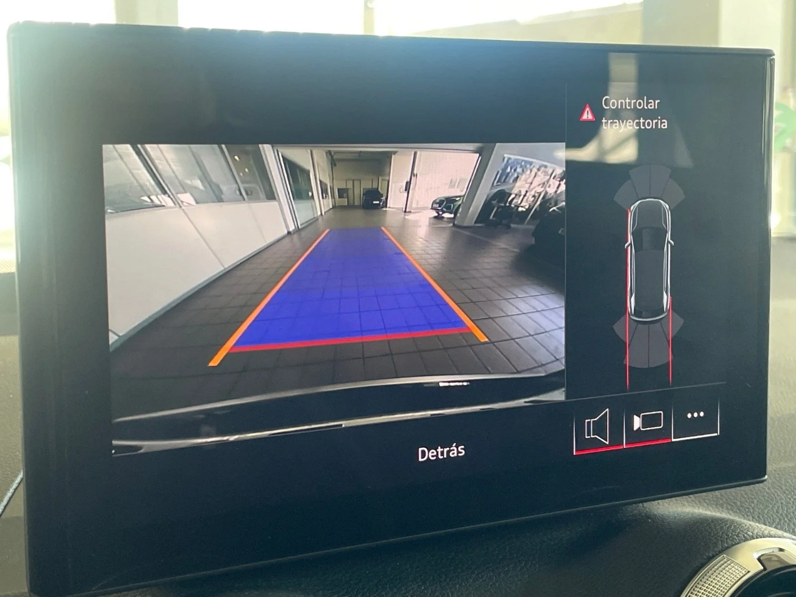 WhatsApp Image 2025-12-18 at 14.33.07.jpeg