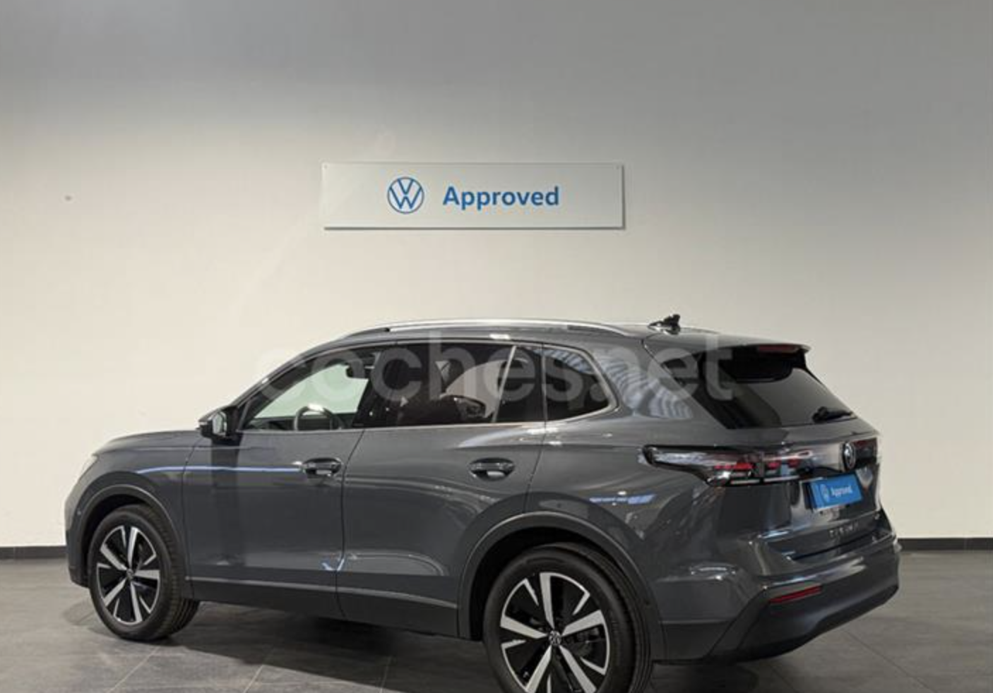 Captura de pantalla 2026-03-15 a las 18.26.33.png