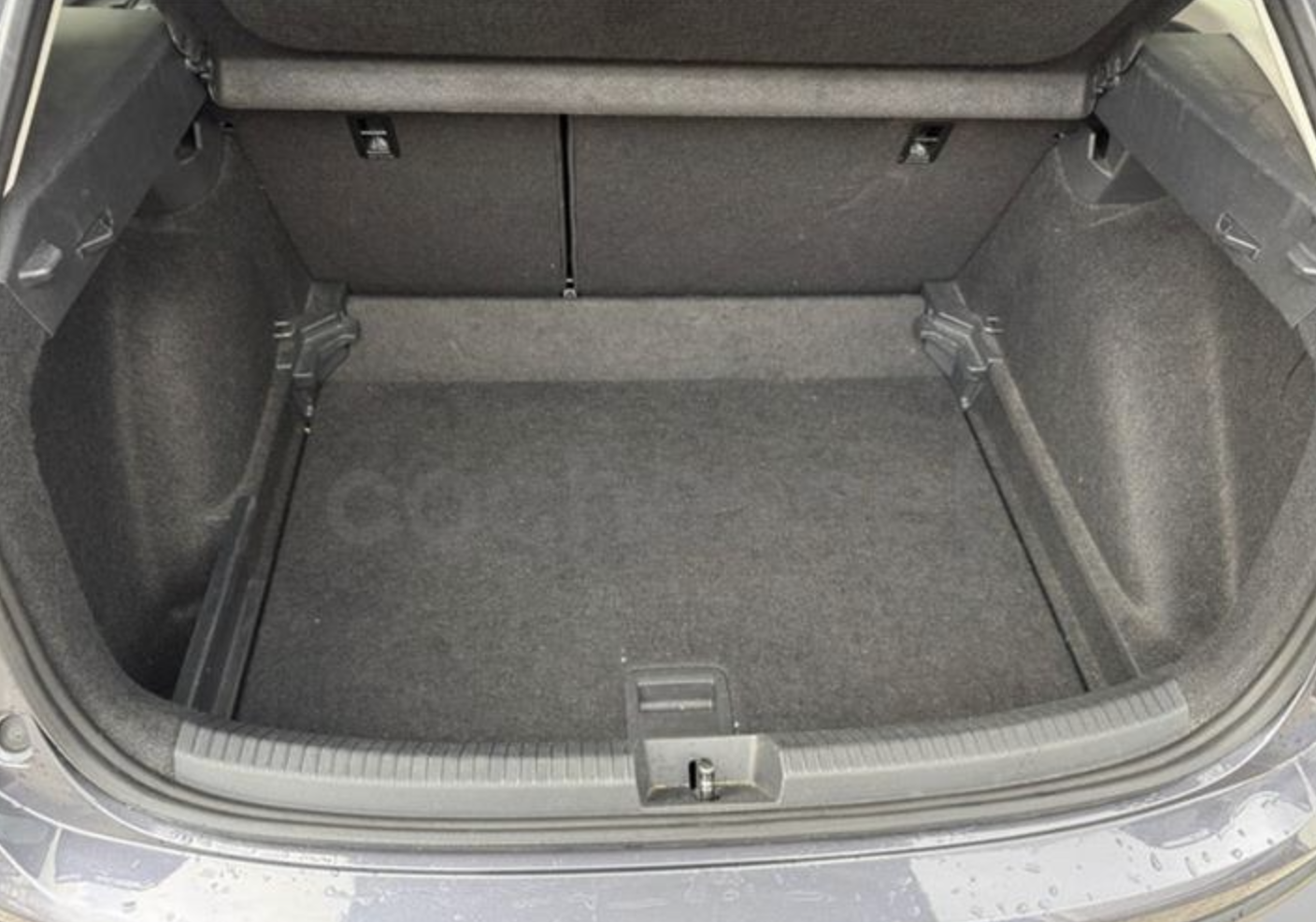 Captura de pantalla 2026-03-15 a las 18.32.40.png