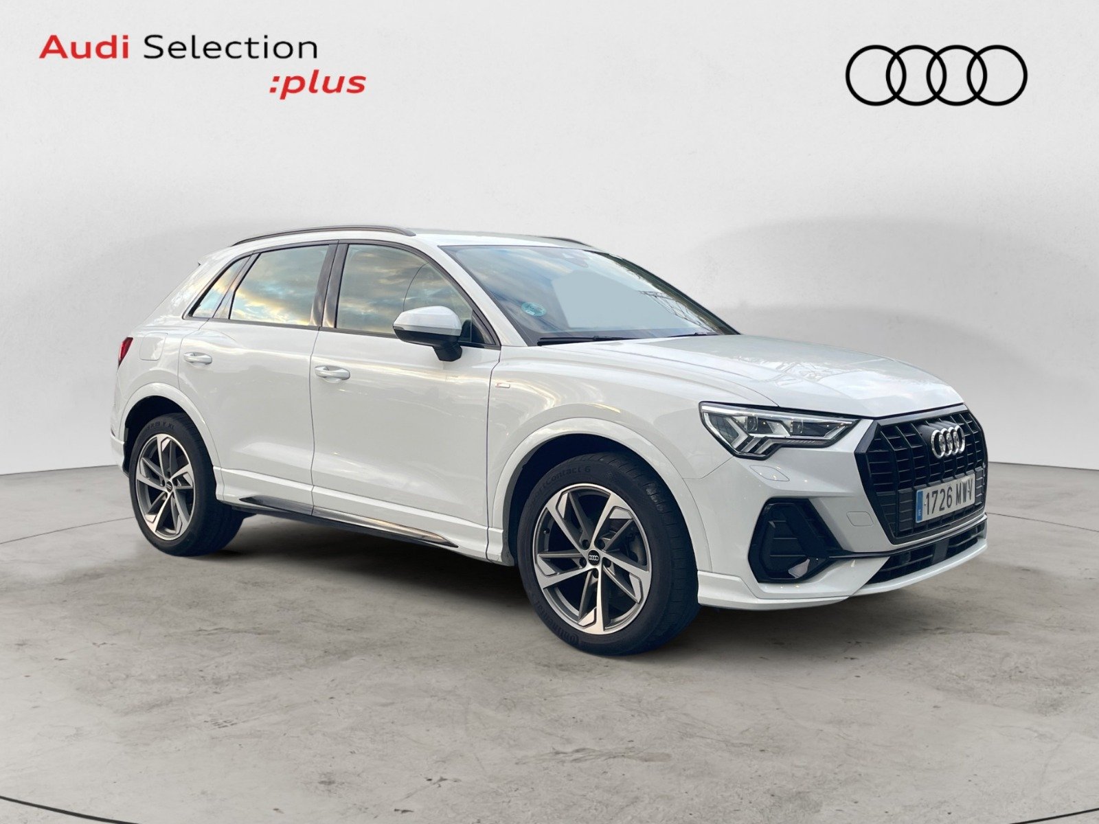 WhatsApp Image 2025-12-18 at 14.50.04 (6).jpeg