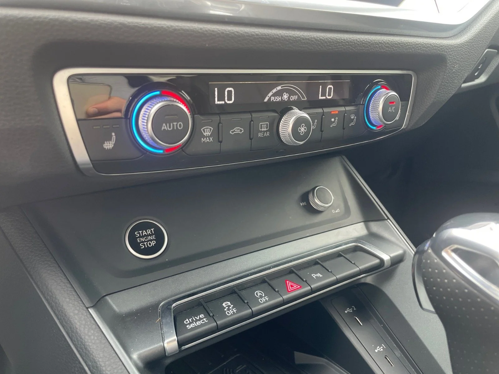 WhatsApp Image 2025-12-18 at 14.38.26.jpeg