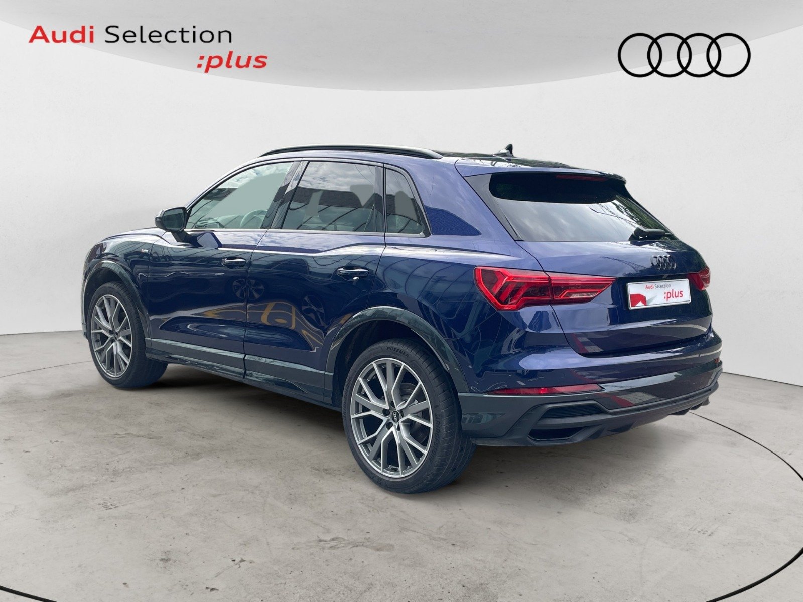 WhatsApp Image 2025-12-18 at 14.38.26 (9).jpeg