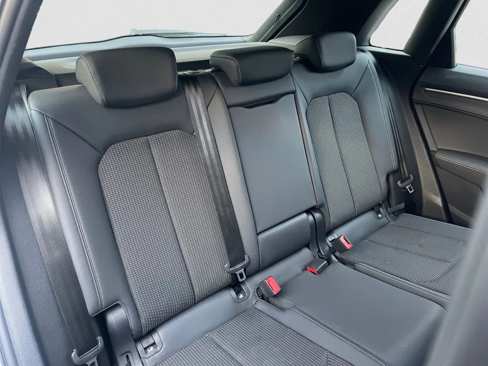 WhatsApp Image 2025-12-18 at 14.49.56 (3).jpeg