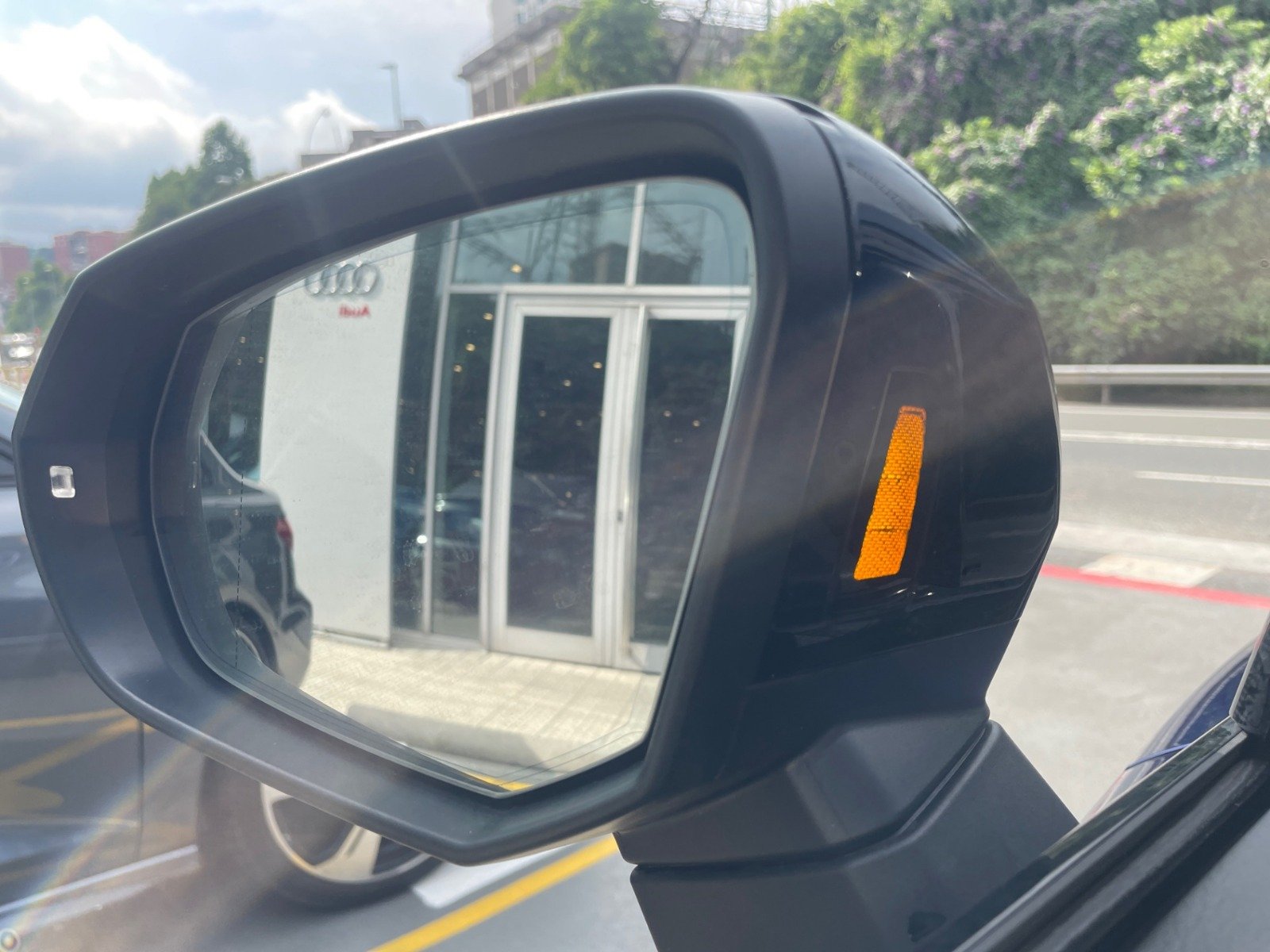 WhatsApp Image 2025-12-18 at 14.38.54.jpeg