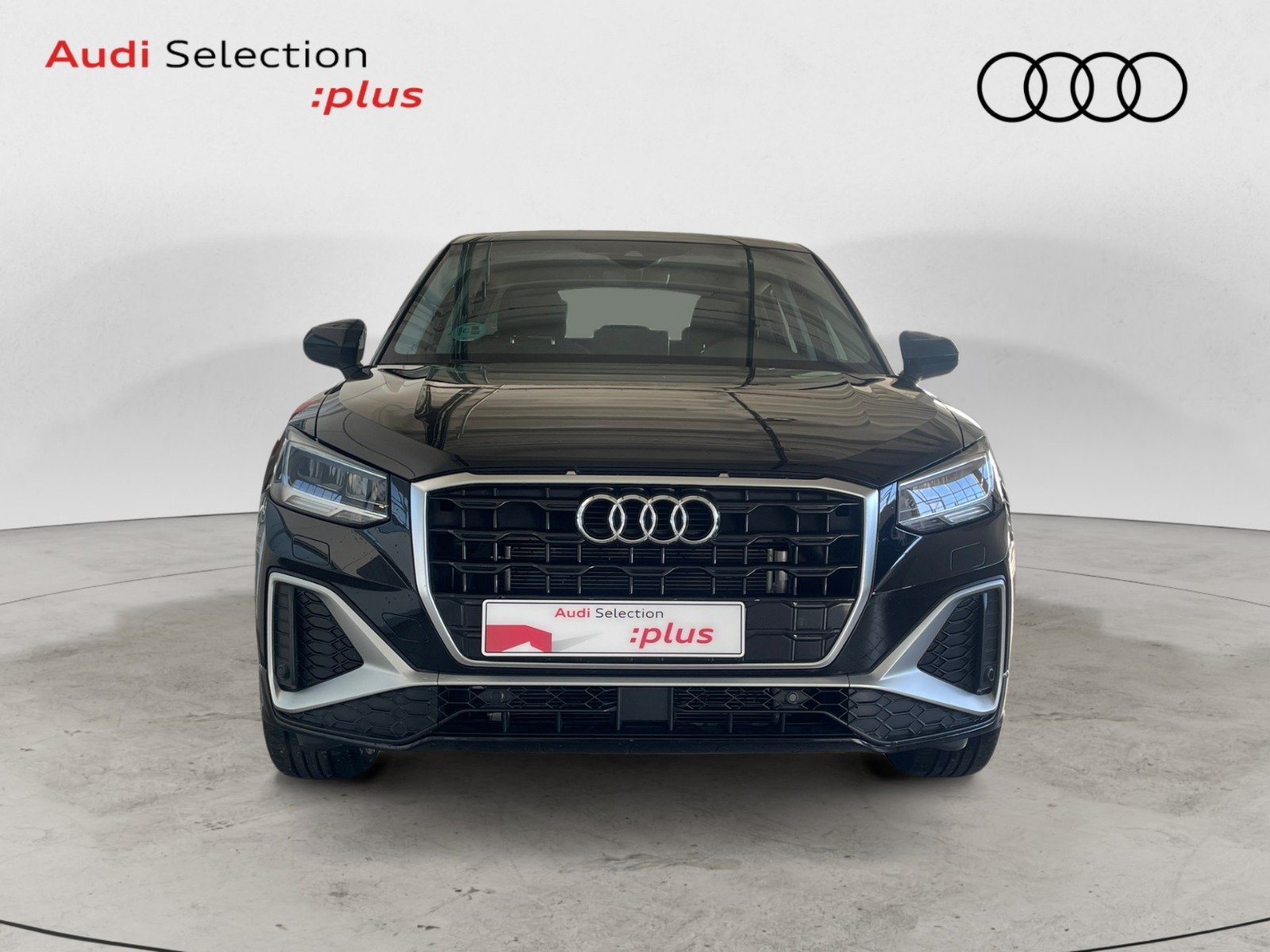 WhatsApp Image 2025-12-18 at 14.33.07 (10).jpeg