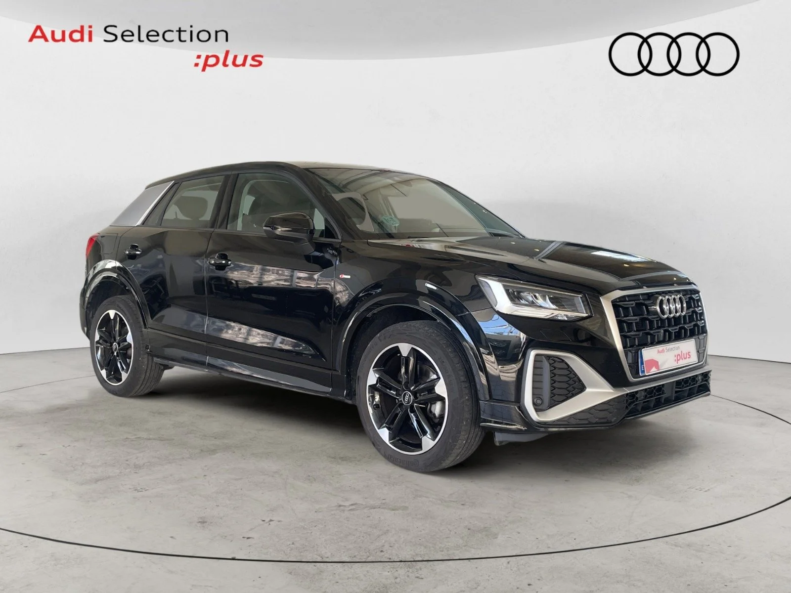 WhatsApp Image 2025-12-18 at 14.33.07 (9).jpeg