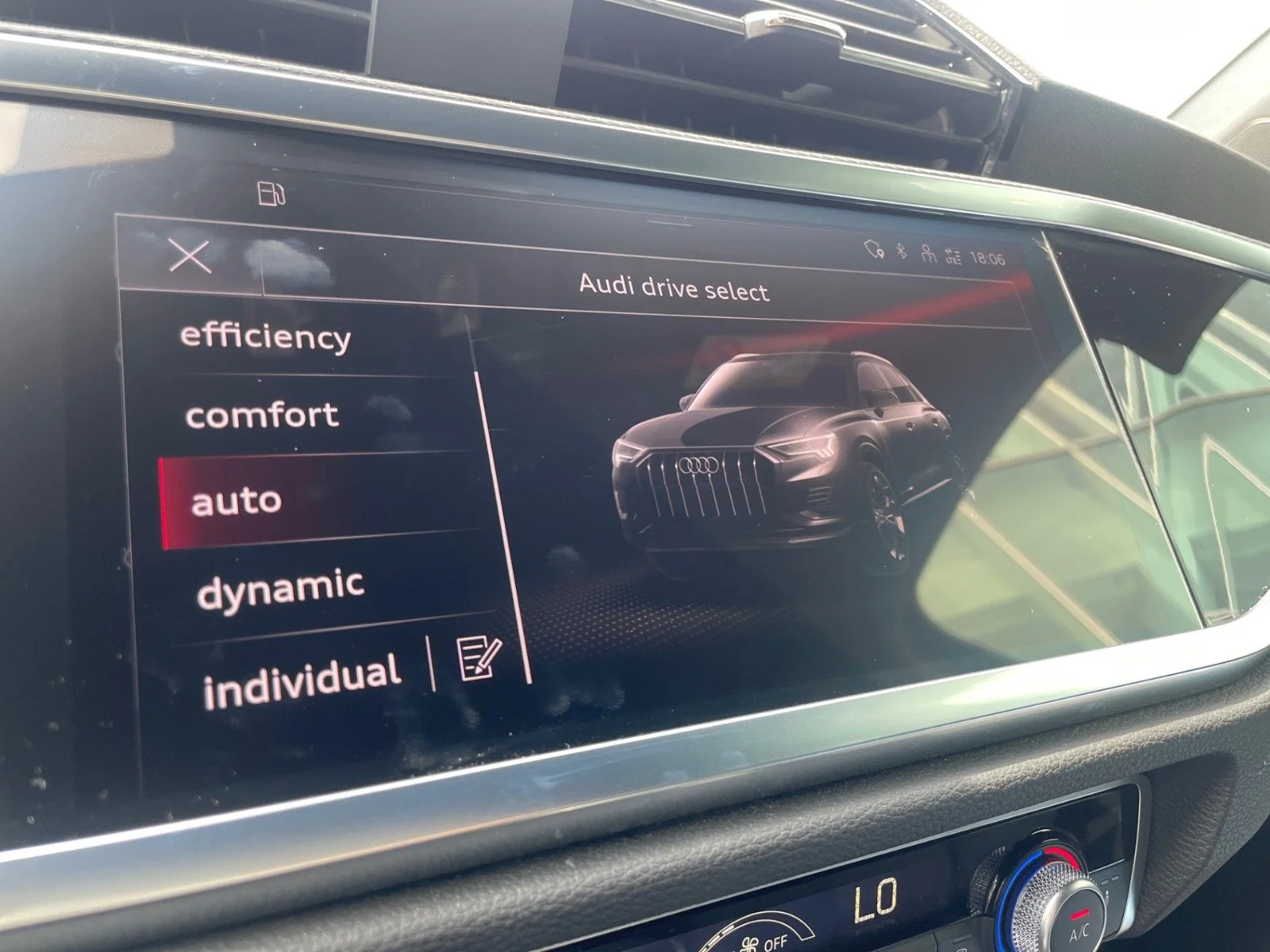 WhatsApp Image 2025-12-18 at 14.38.26 (6).jpeg