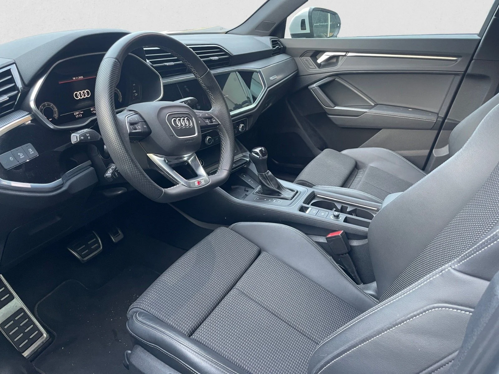 WhatsApp Image 2025-12-18 at 14.49.55 (1).jpeg