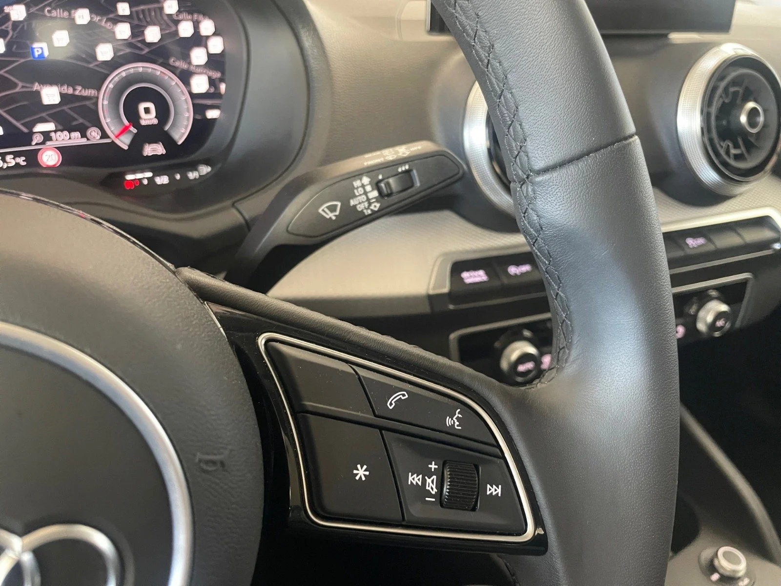 WhatsApp Image 2025-12-18 at 14.33.06 (9).jpeg