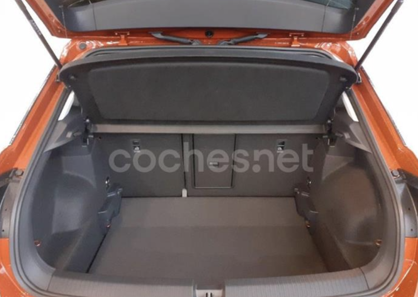 Captura de pantalla 2026-03-15 a las 18.23.39.png