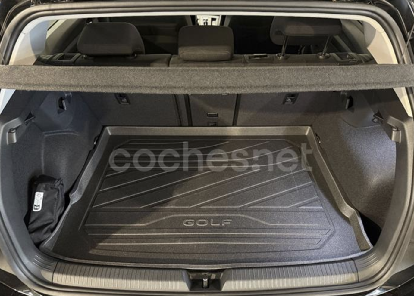 Captura de pantalla 2026-03-15 a las 18.28.20.png