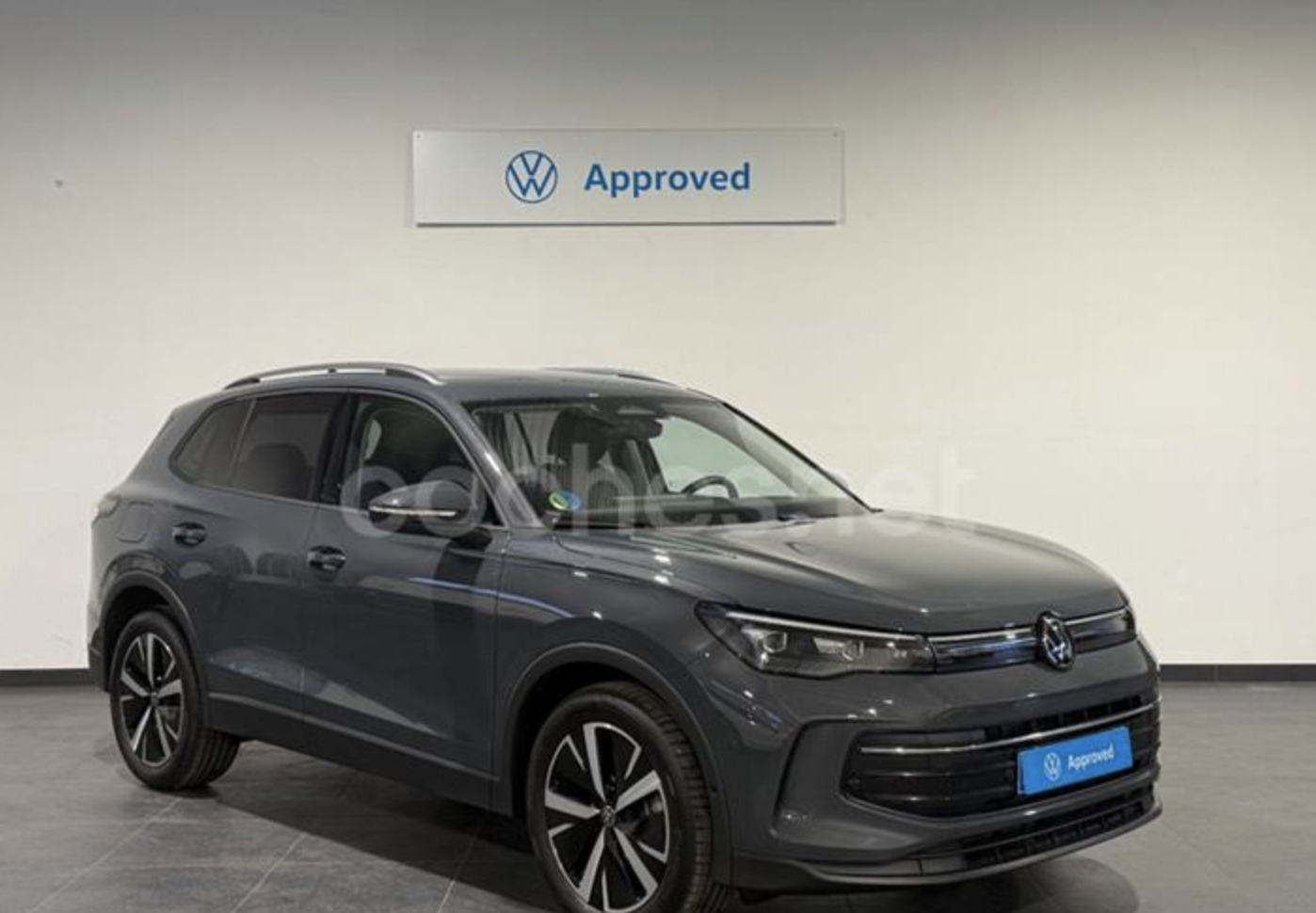 Captura de pantalla 2026-03-15 a las 18.26.27.png