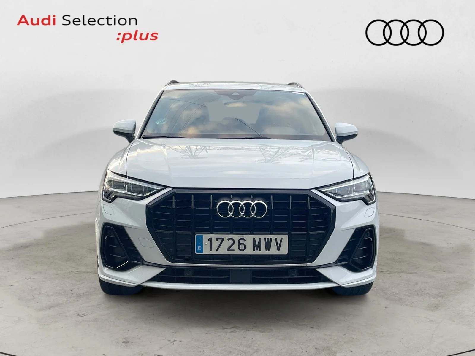 WhatsApp Image 2025-12-18 at 14.50.04 (8).jpeg