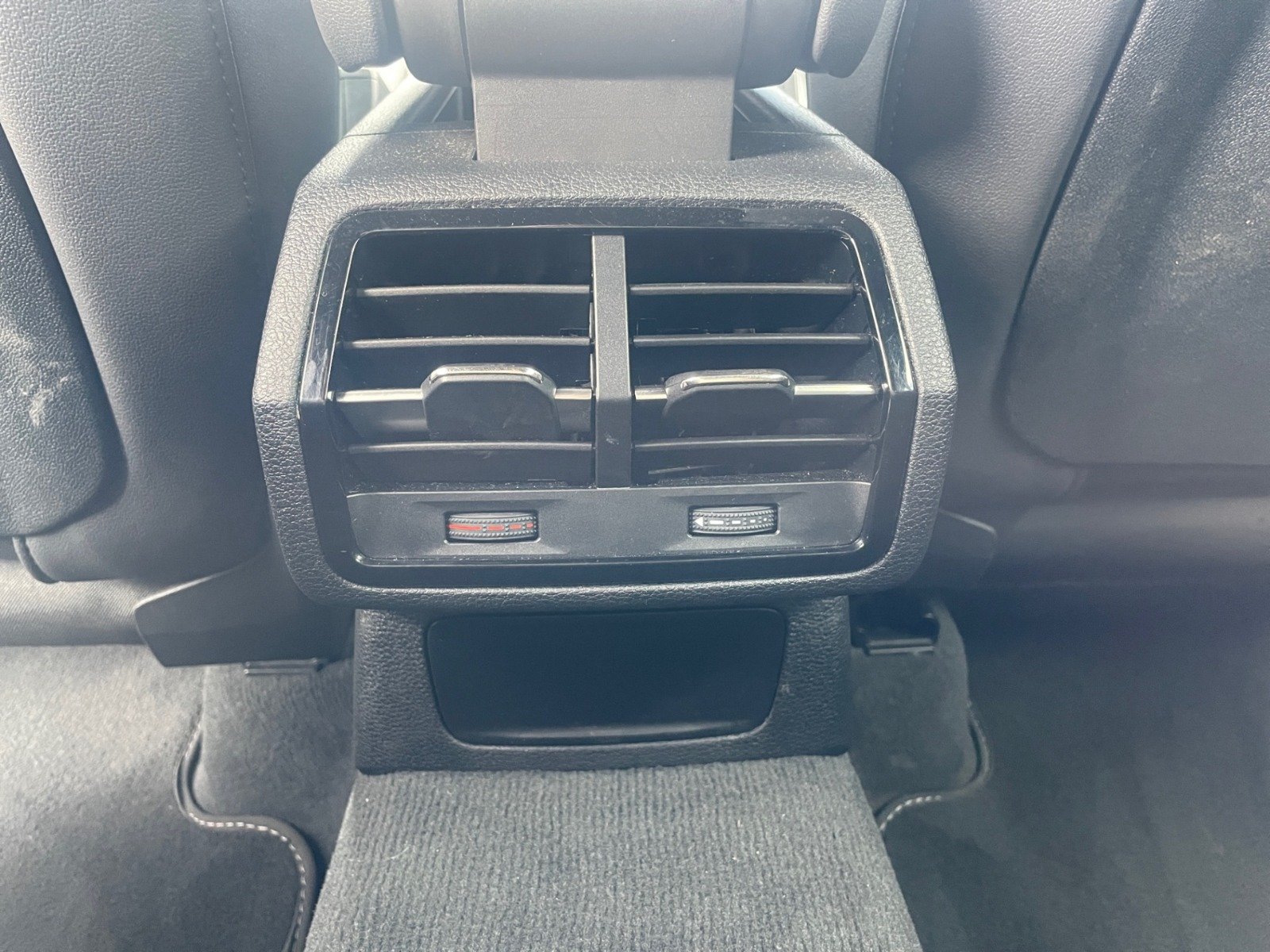 WhatsApp Image 2025-12-18 at 14.41.16 (9).jpeg