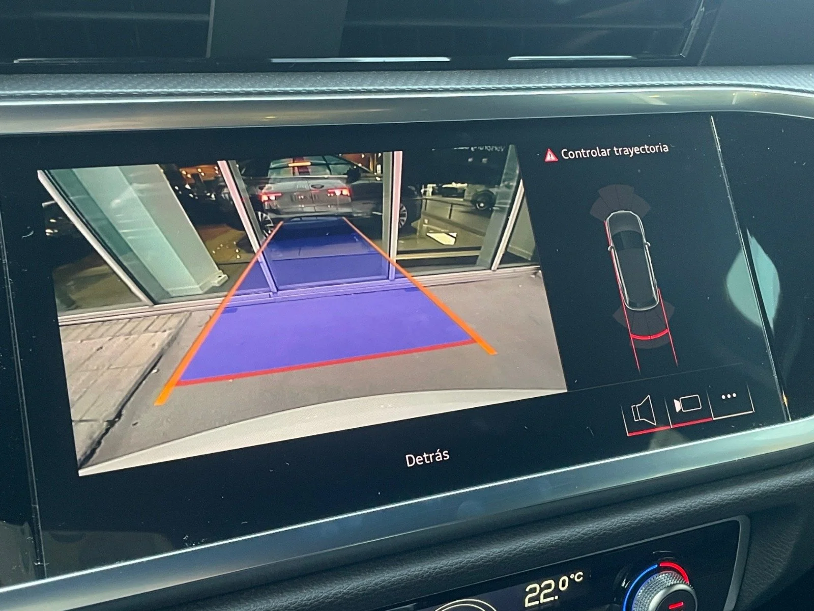 WhatsApp Image 2025-12-18 at 14.50.06 (2).jpeg