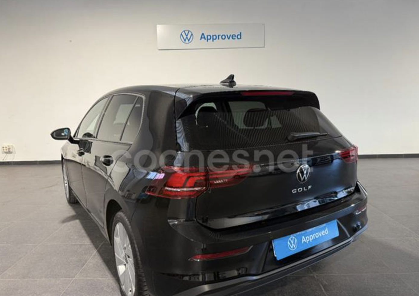 Captura de pantalla 2026-03-15 a las 18.28.02.png