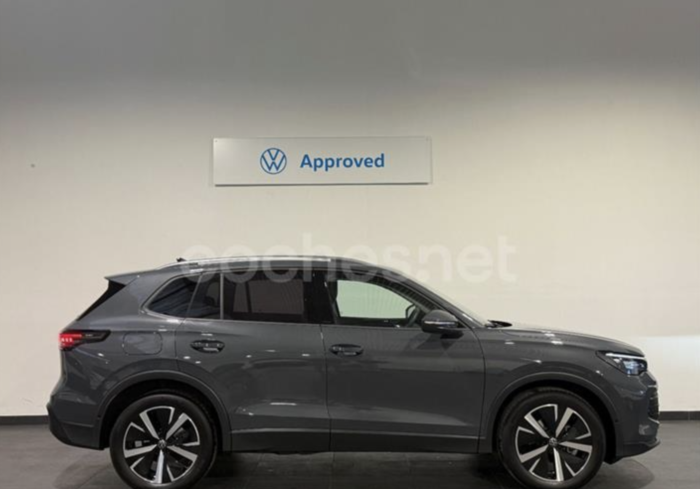 Captura de pantalla 2026-03-15 a las 18.26.39.png