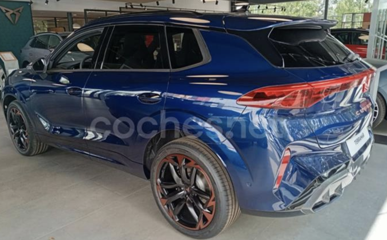 Captura de pantalla 2025-11-19 a las 9.48.14.png