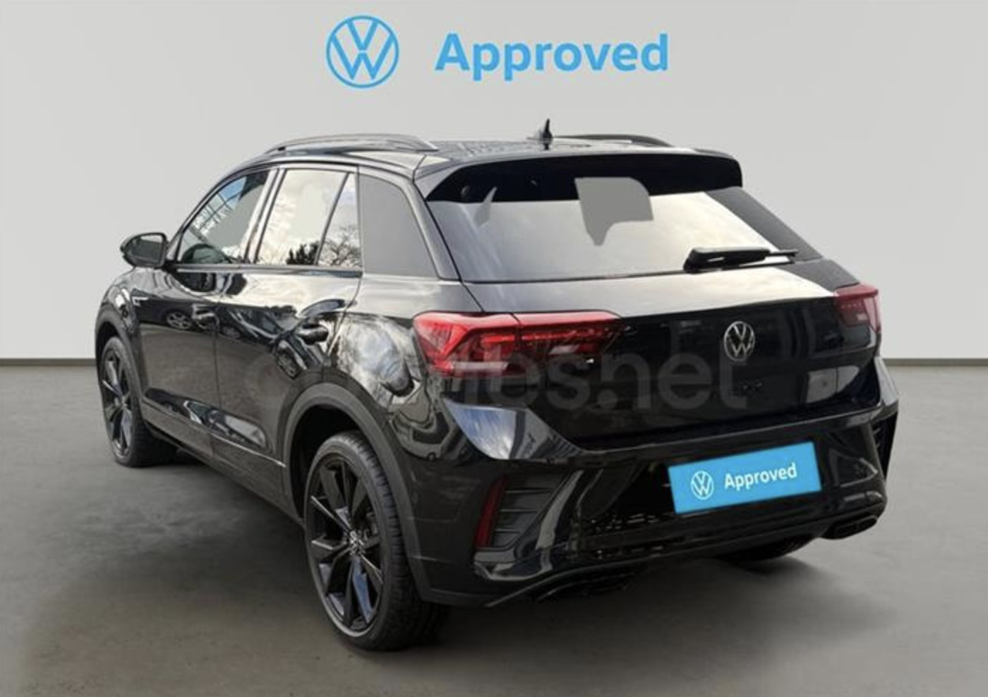 Captura de pantalla 2026-03-15 a las 18.30.07.png