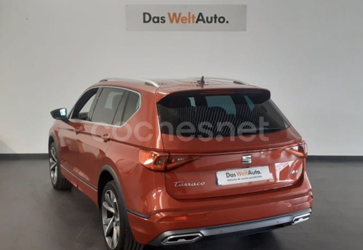 Captura de pantalla 2026-03-15 a las 18.16.42.png