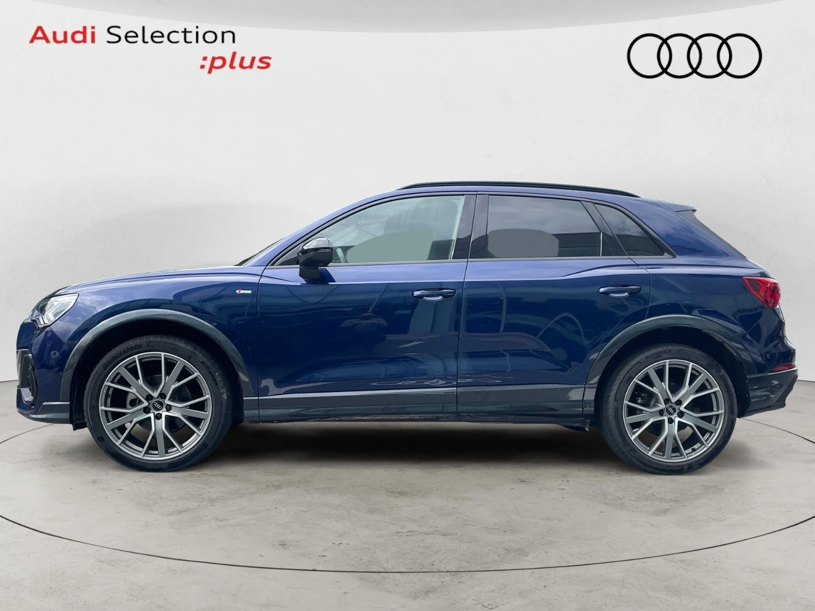 WhatsApp Image 2025-12-18 at 14.38.26 (8).jpeg