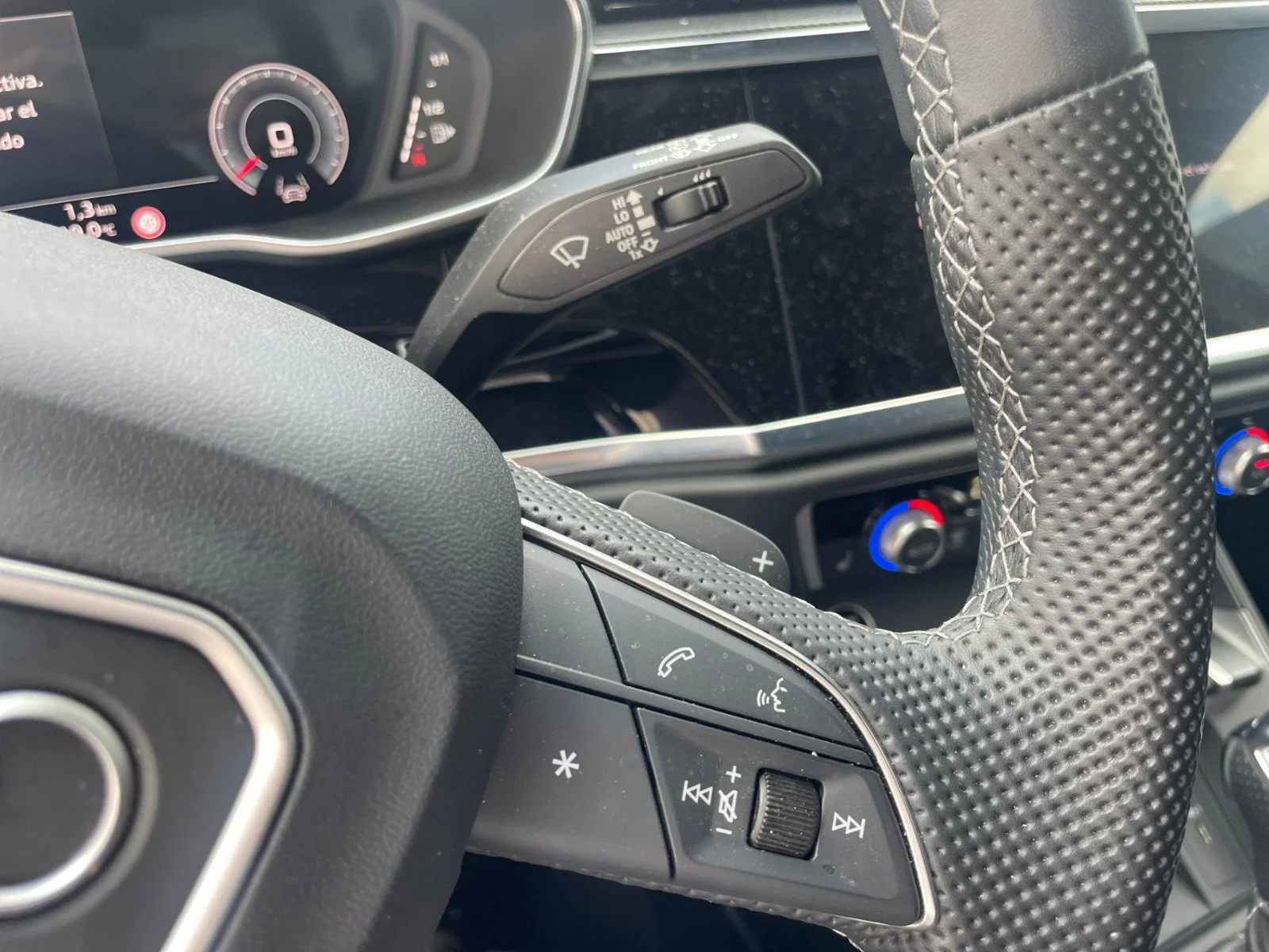 WhatsApp Image 2025-12-18 at 14.41.06 (6).jpeg