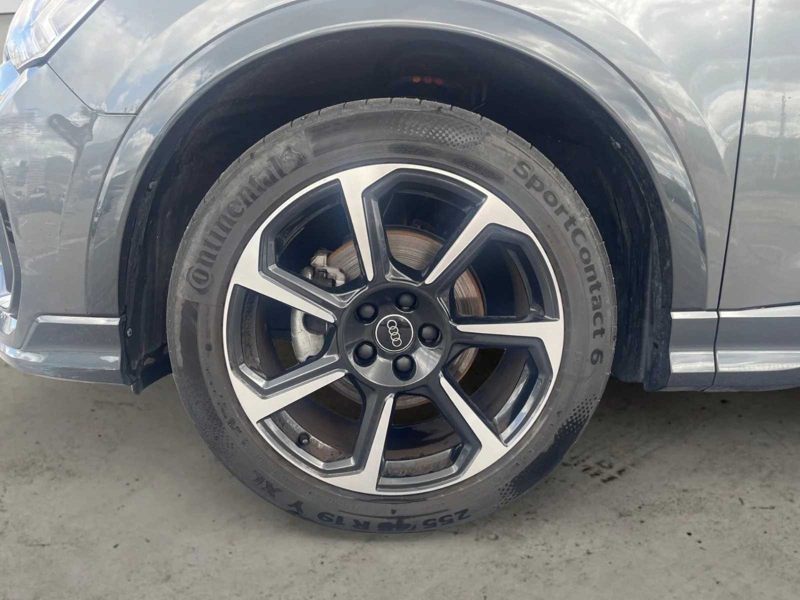 WhatsApp Image 2025-12-18 at 14.41.16 (7).jpeg