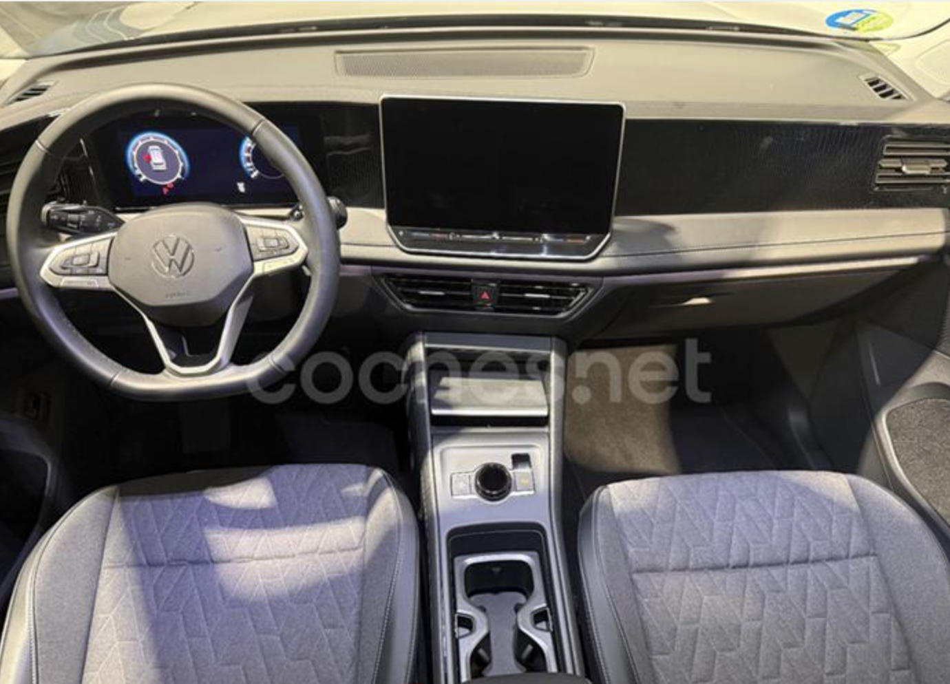 Captura de pantalla 2026-03-15 a las 18.26.55.png