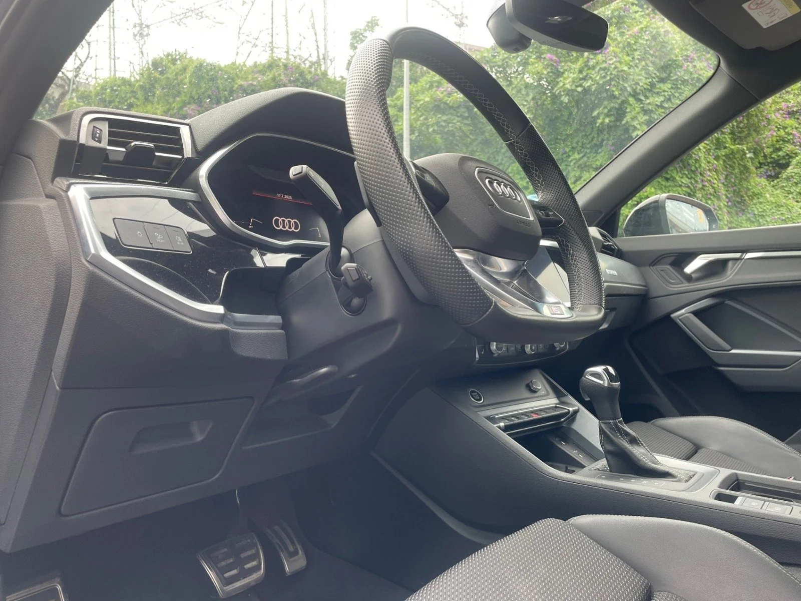 WhatsApp Image 2025-12-18 at 14.38.28.jpeg