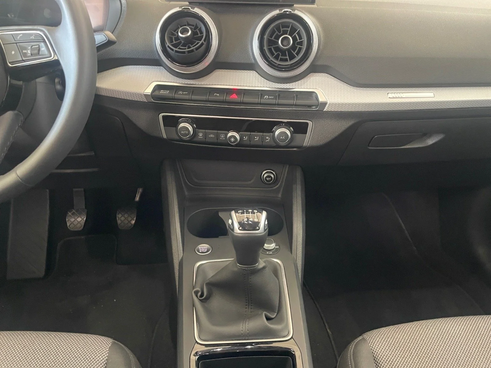 WhatsApp Image 2025-12-18 at 14.33.08 (1).jpeg