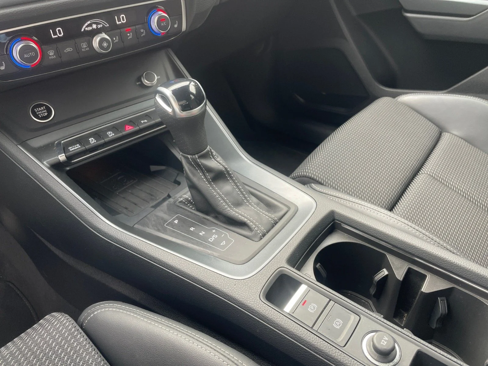 WhatsApp Image 2025-12-18 at 14.38.25 (2).jpeg