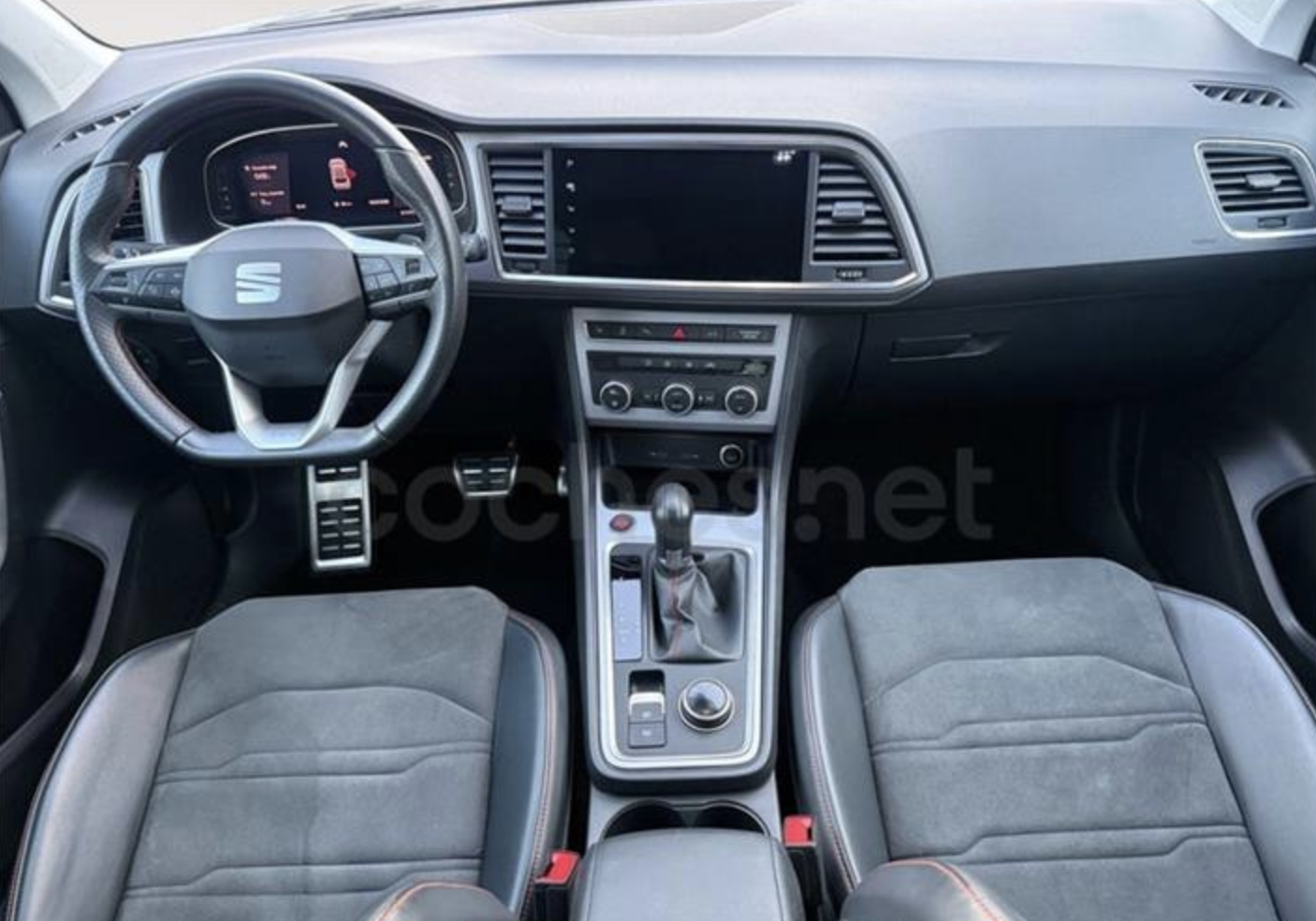 Captura de pantalla 2026-03-15 a las 18.18.55.png