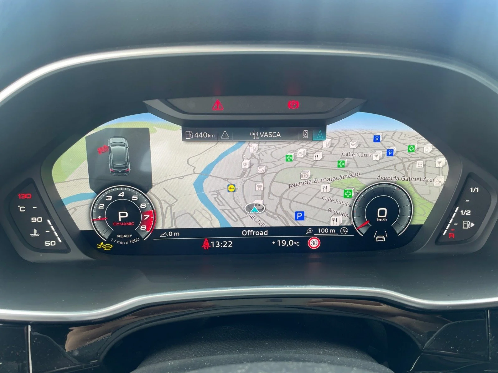 WhatsApp Image 2025-12-18 at 14.41.06 (7).jpeg