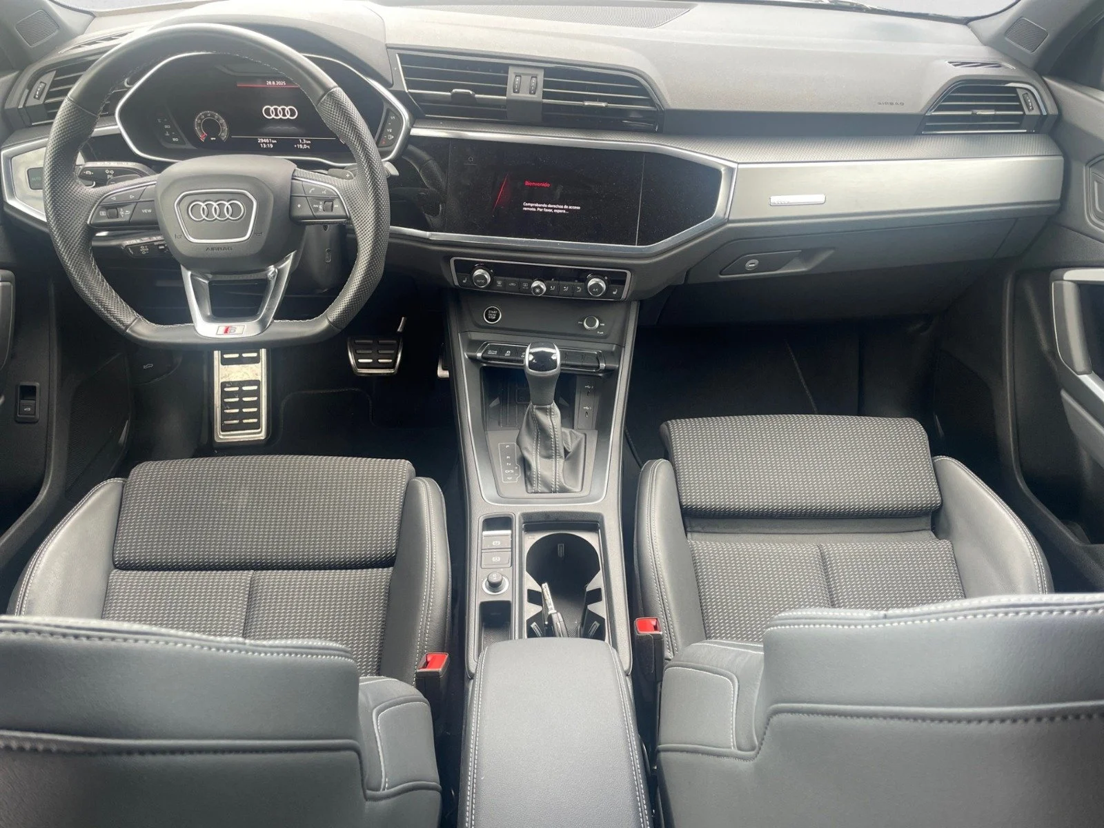 WhatsApp Image 2025-12-18 at 14.41.16 (3).jpeg