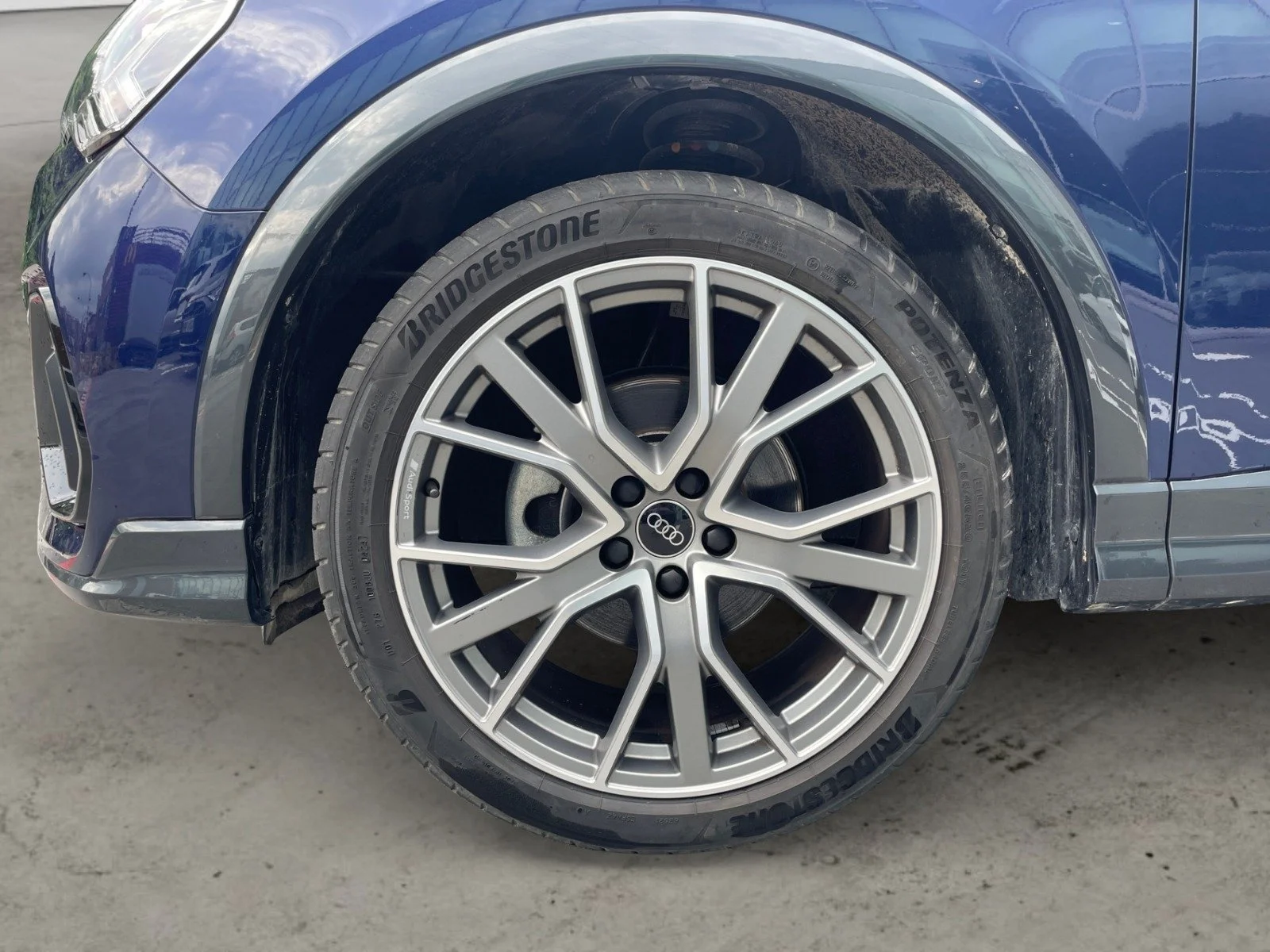 WhatsApp Image 2025-12-18 at 14.38.27 (8).jpeg