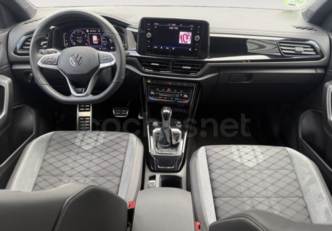 Captura de pantalla 2026-03-15 a las 18.30.18.png