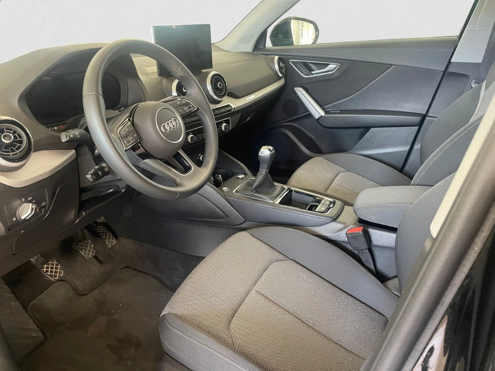 WhatsApp Image 2025-12-18 at 14.33.07 (11).jpeg