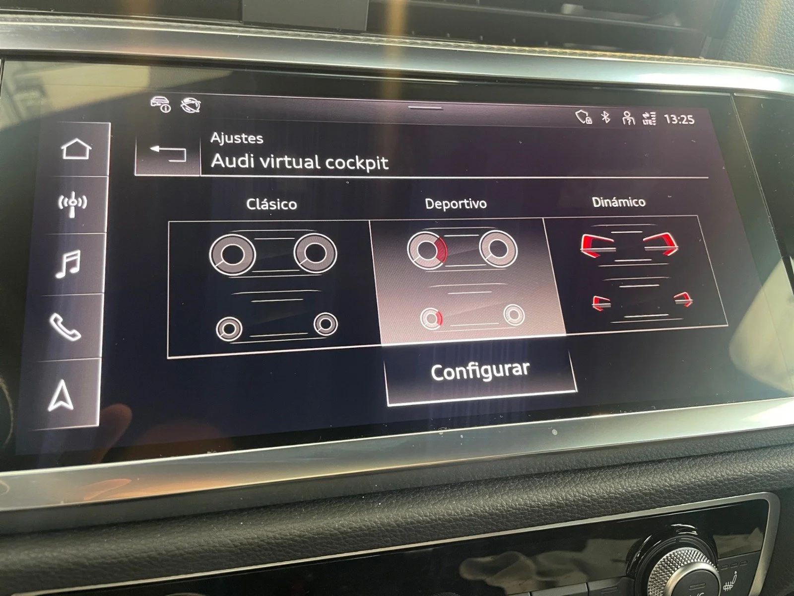 WhatsApp Image 2025-12-18 at 14.41.08 (1).jpeg