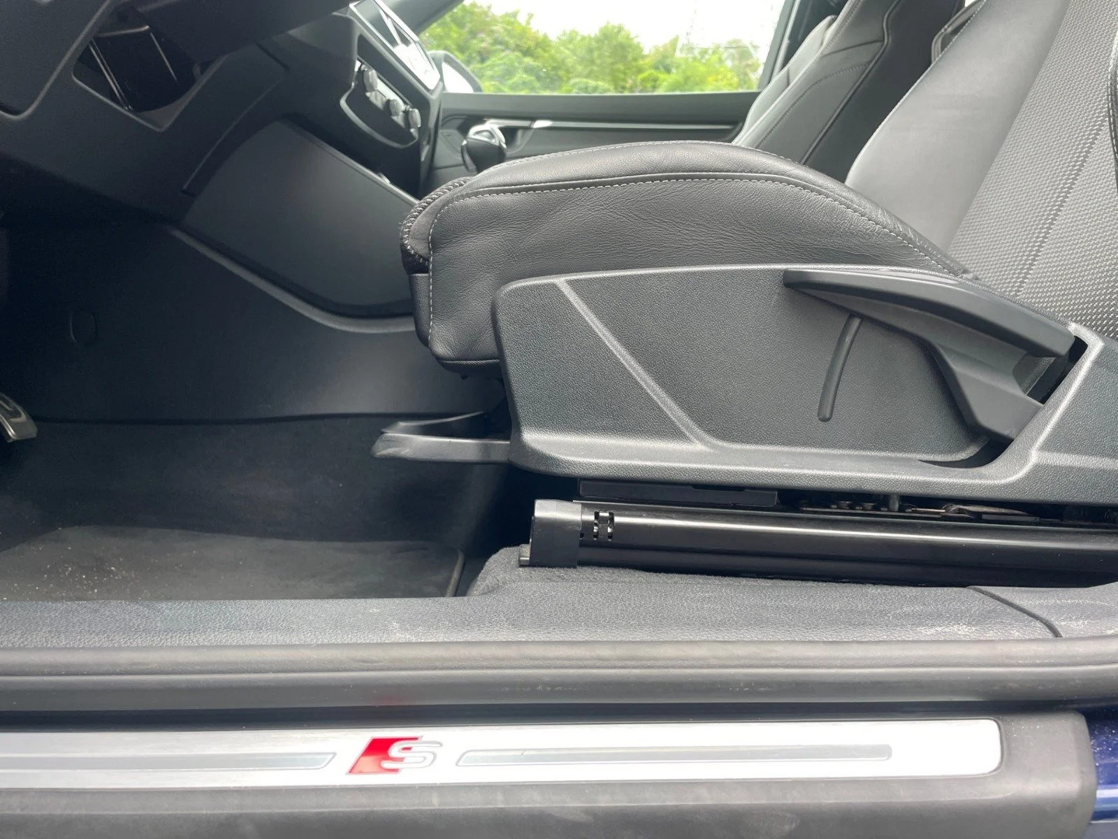 WhatsApp Image 2025-12-18 at 14.38.28 (2).jpeg